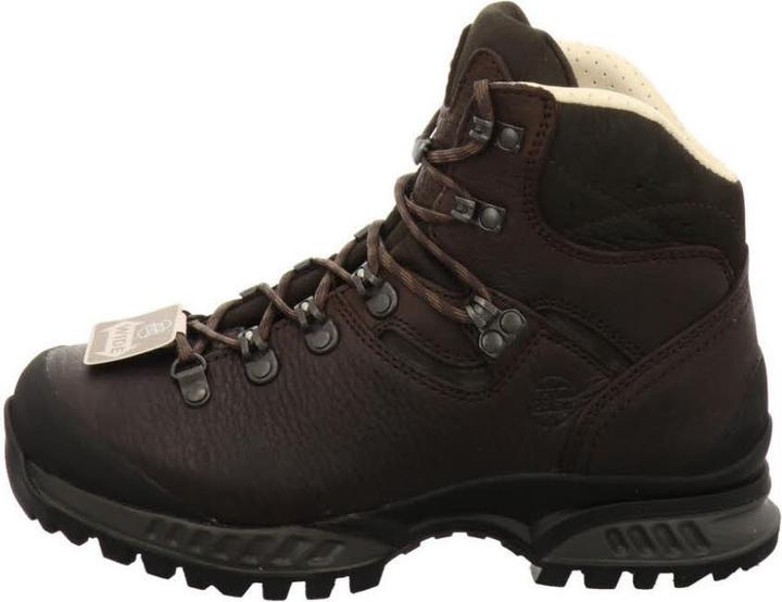 Immagine prodotto Hanwag Lhasa II Wide Lady (37.5)