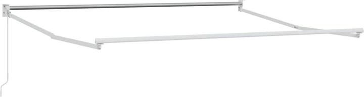 Image du produit vidaXL Store rétractable (2.50 m)