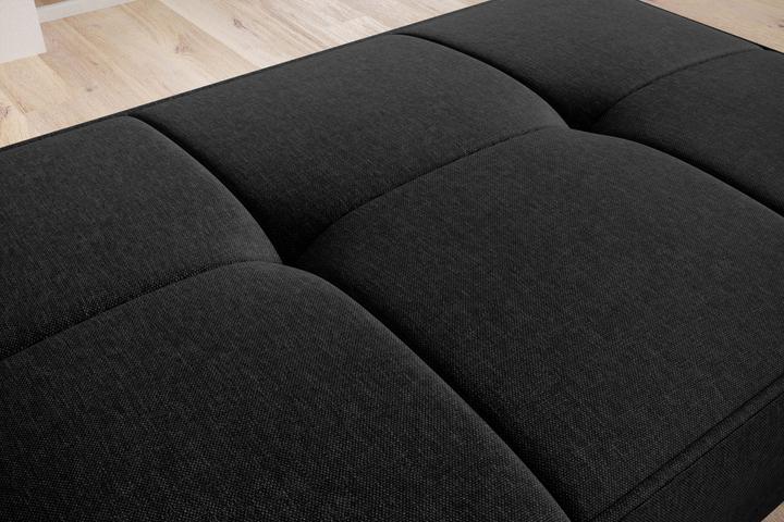 Image du produit ELTAP Bellis