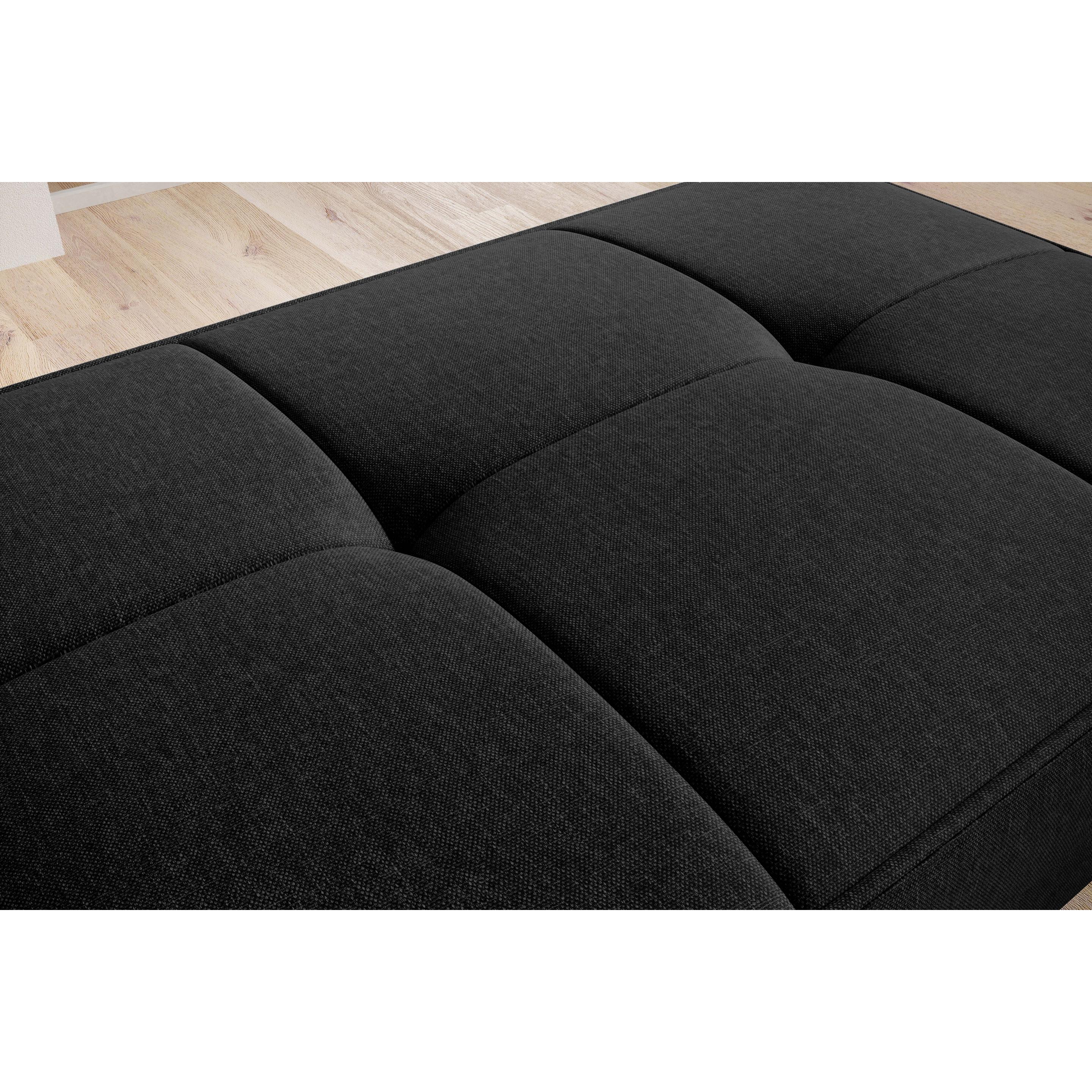 Thumbnail - ELTAP, Hocker + Pouf, Bellis