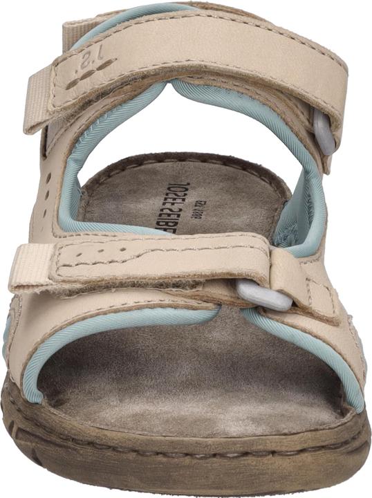 Actual product image Josef Seibel 76801-TE381 (41)