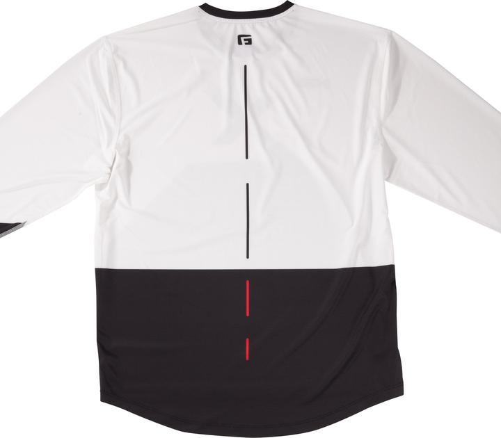Produktbild G-Form Pro-X4 LS Bike Jersey (S)