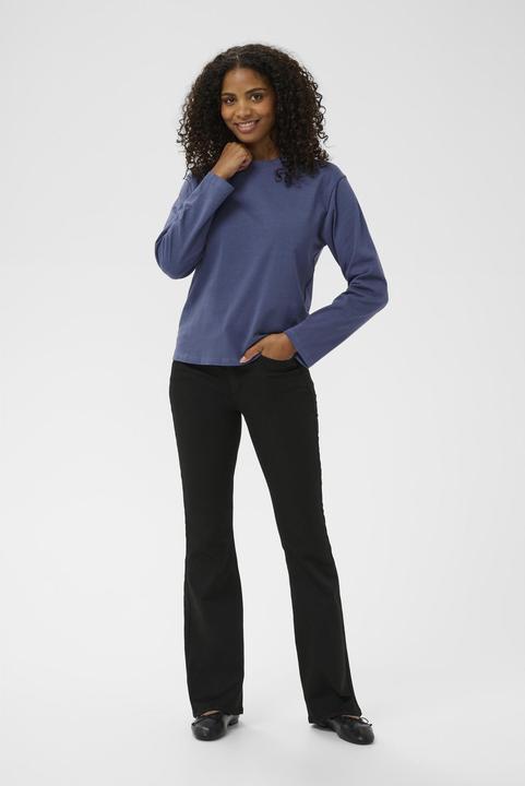 Produktbild Kaffe Elena (XL)