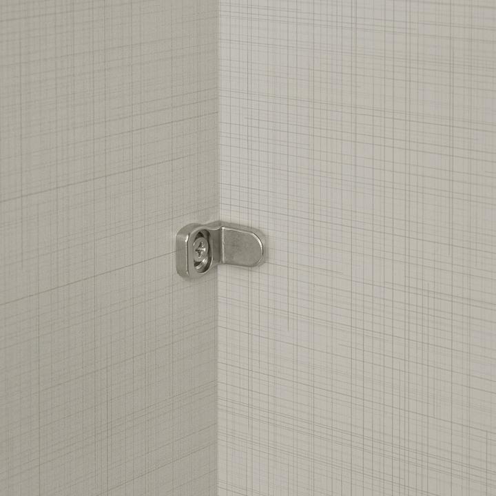 Immagine prodotto Moderano Includo (249 x 68 x 222 cm)
