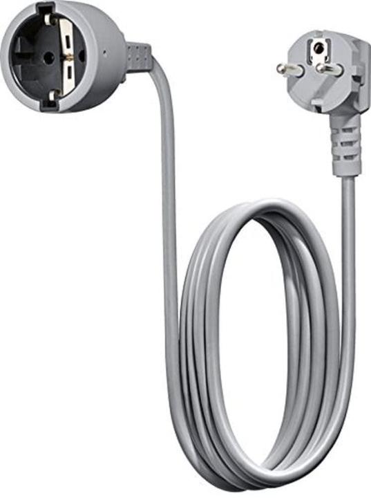 Actual product image Bosch Hausgeräte SMZ1051EU