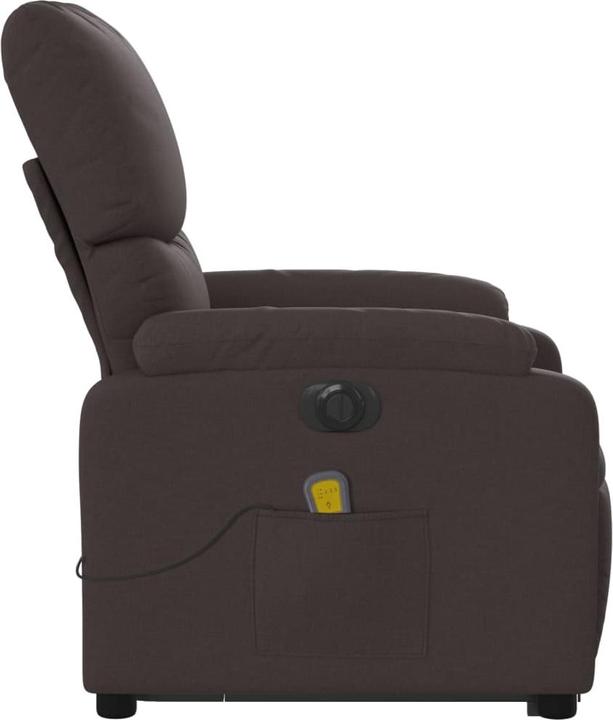 Image du produit vidaXL Ives