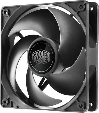 Produktbild Cooler Master Wasserkühler Seidon 240V