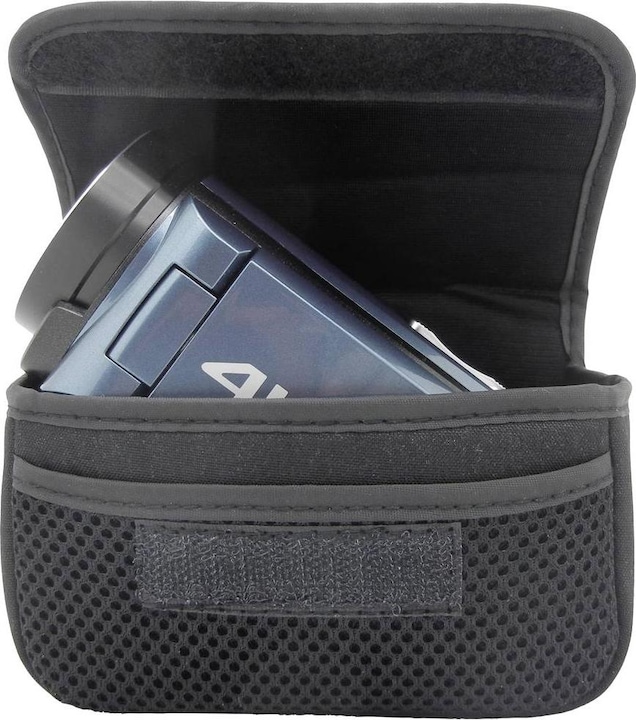 Image du produit Easypix Aquapix WDV5630 (13 Mpx, 60p)