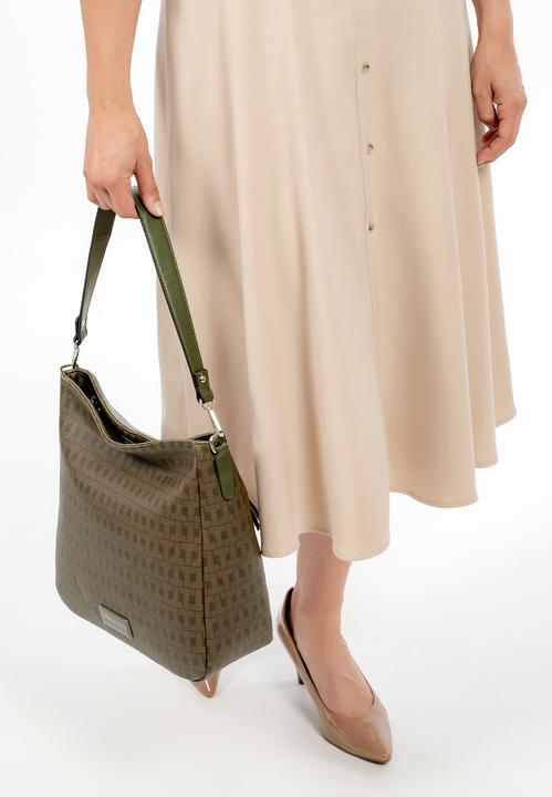 Immagine prodotto Tamaris Borsa Jody