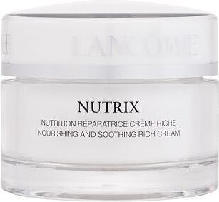 Actual product image Lancôme Nutrix (50 ml, Day cream)