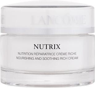 Produktbild Lancôme Nutrix (50 ml, Tagescreme)