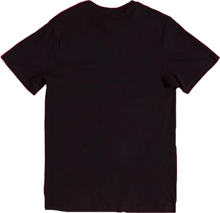 Produktbild Guitar Hero TShirt (M)