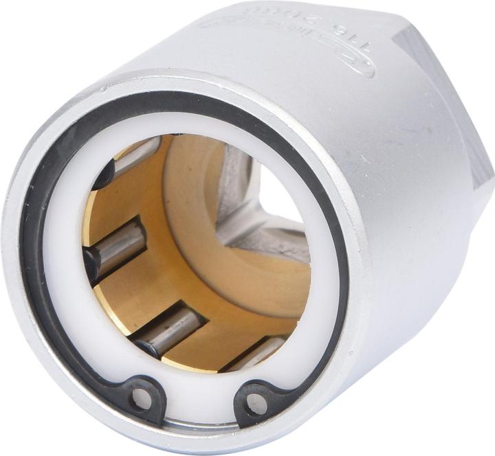 KS Tools 116.2066 (Replacement blade)