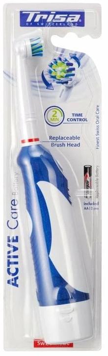 Image du produit Trisa Active Care