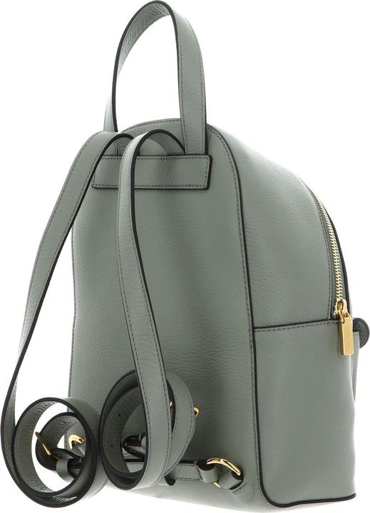 Produktbild Coccinelle Beat Generatio Backpack