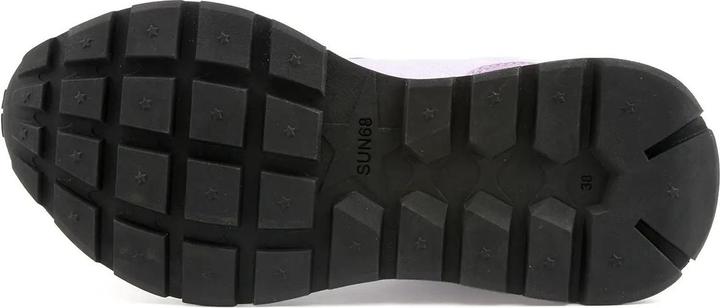 Produktbild Sun 68 Ally Solid Nylon (38)