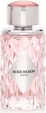 Produktbild Boucheron Place Vendôme (Eau de Parfum, 100 ml)