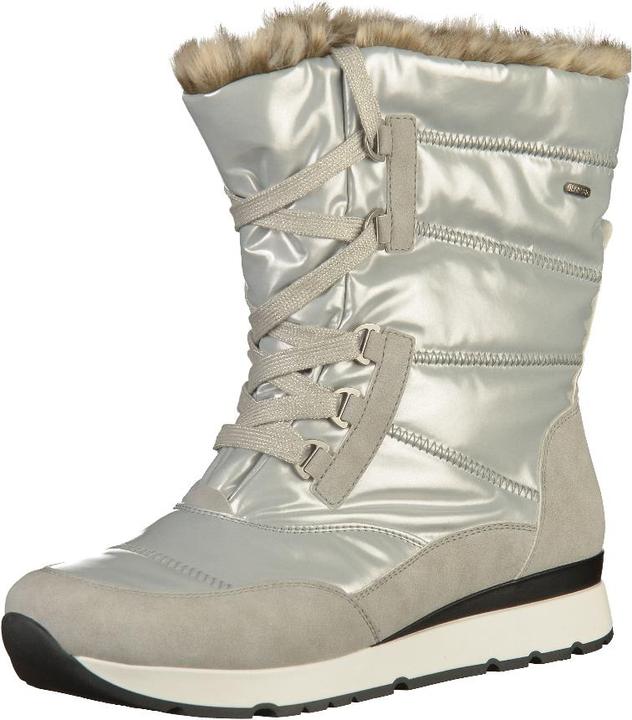 Produktbild Jenny Stiefel (38.5)