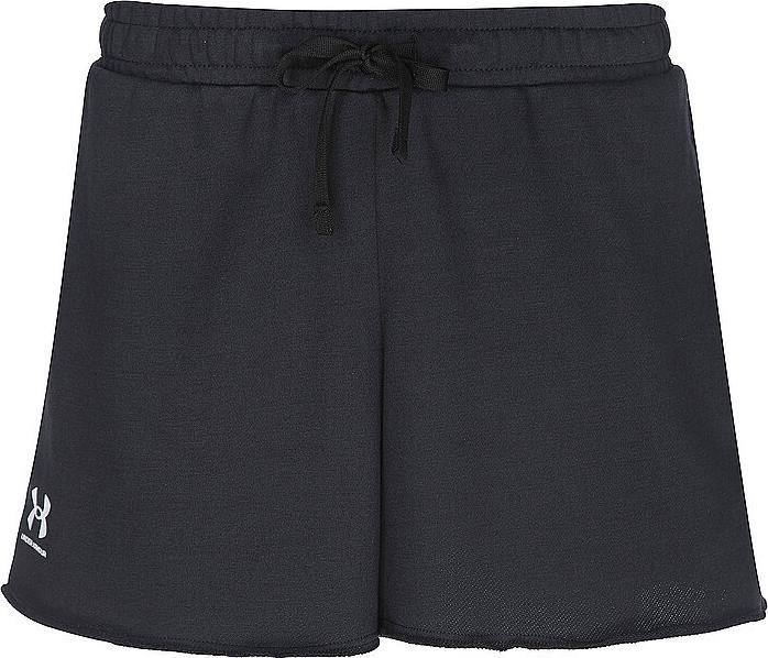 Actual product image Under Armour UA Rival Terry (M)