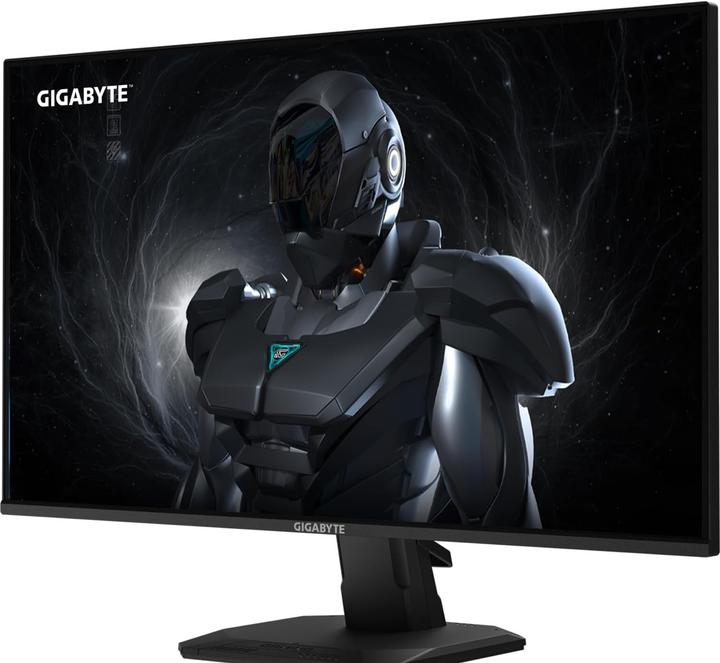 Image du produit Gigabyte GS25F2 (1920 x 1080 pixels, 24.50")