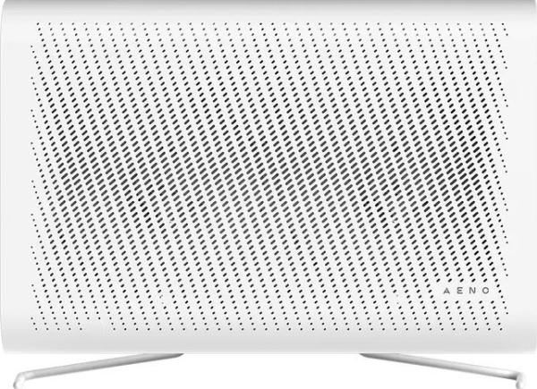 Produktbild Aeno AP2S (50 m²)