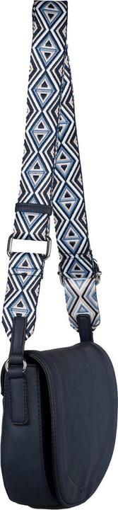 Immagine prodotto Tom Tailor Nani Saddle Bag