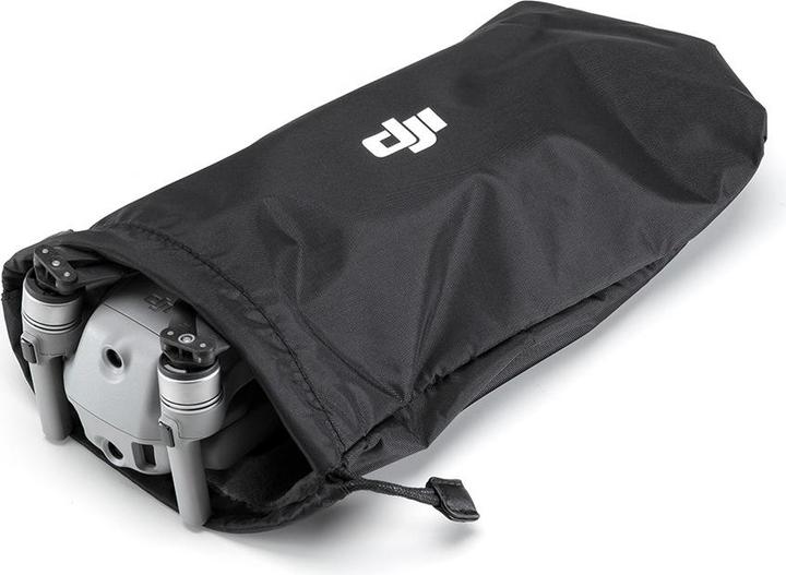 Produktbild DJI Tragetasche (DJI Mavic Air 2)