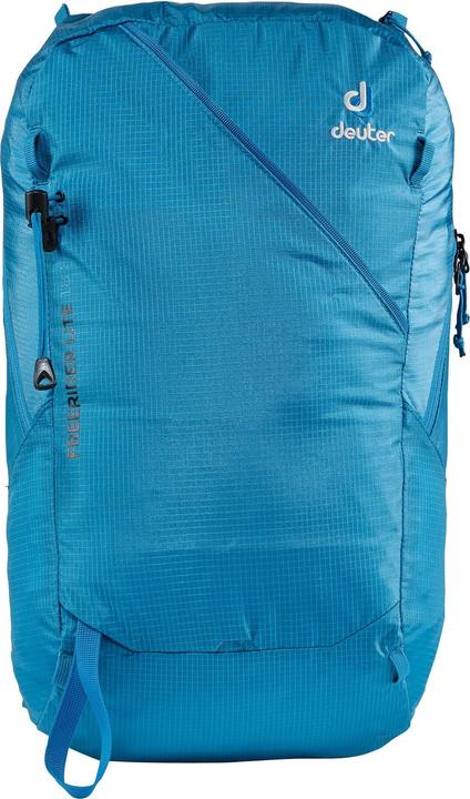 Actual product image Deuter Freerider Lite (18 l)
