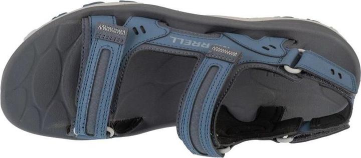 Productafbeelding Merrell Huntington Sport Convert Sandale (45)