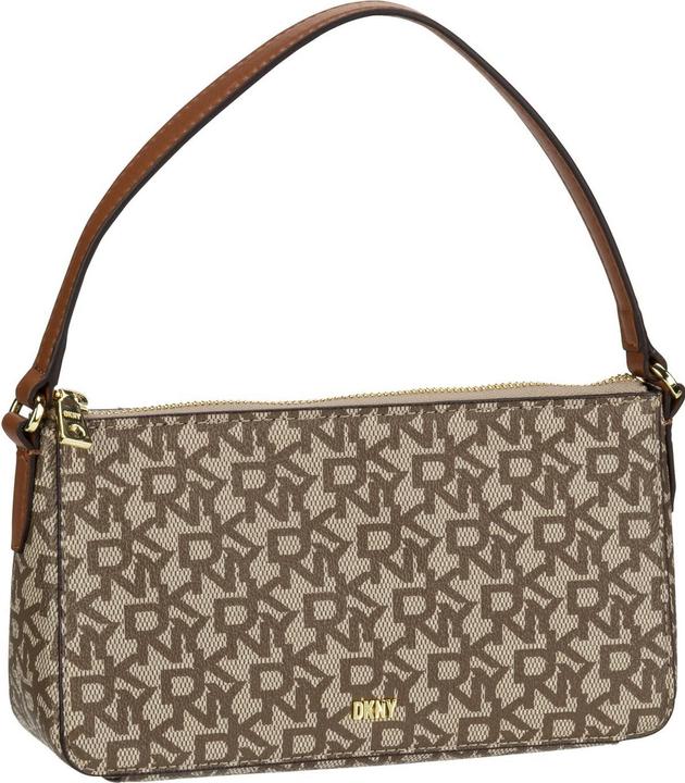 Caramel, Rinoceronte