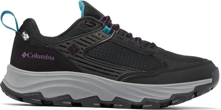 Produktbild Columbia Hatana Max Outdry (39.5)