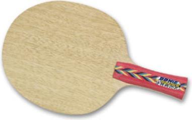 Donic Schildkröt Holz Donic Waldner Youngstar