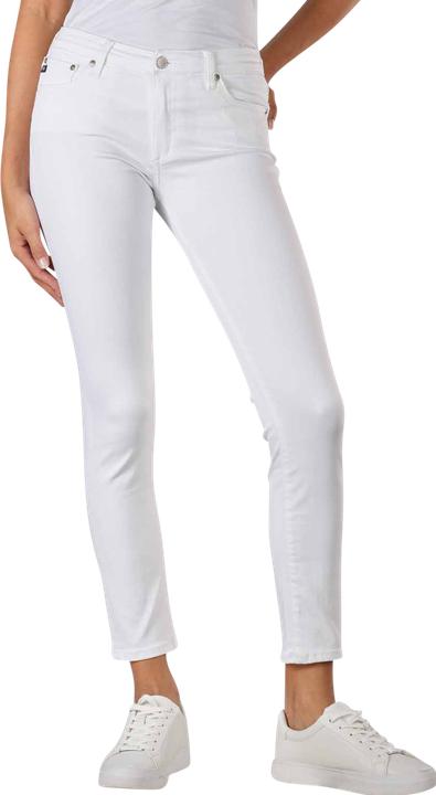 Actual product image AG 10018337 (27)