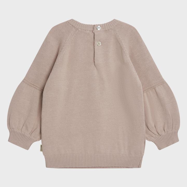 Produktbild Hust and Claire Pullover HCPippa (104)