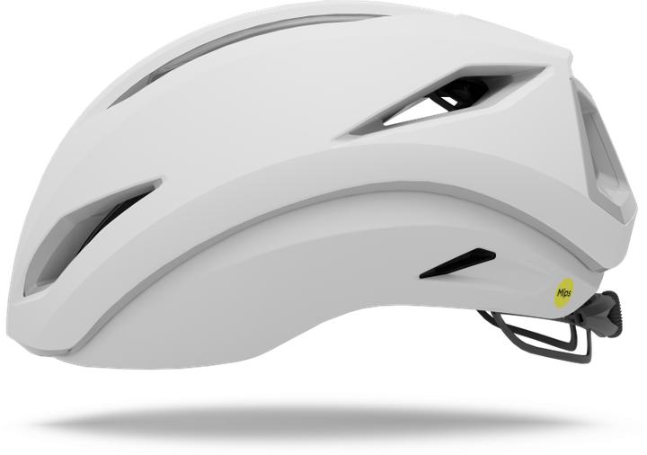 Image du produit Giro Eclipse Pro Spherical (55 - 59 cm)