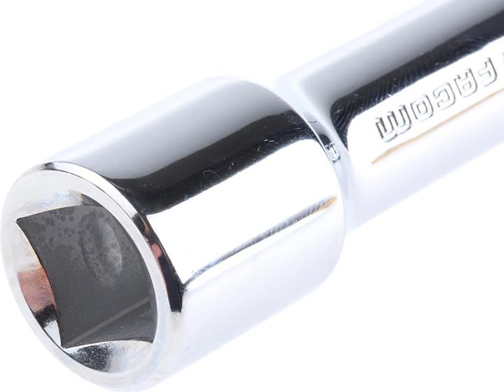Produktbild Facom Verlängerung Ratsche 75mm vierkant 1/2"