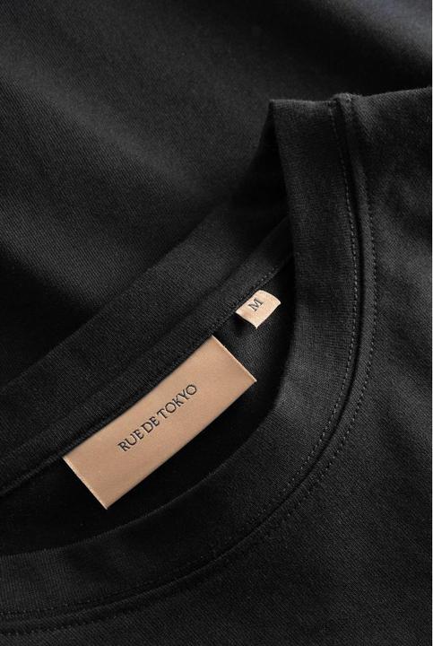 Image du produit Rue De Tokyo Shirt (M)