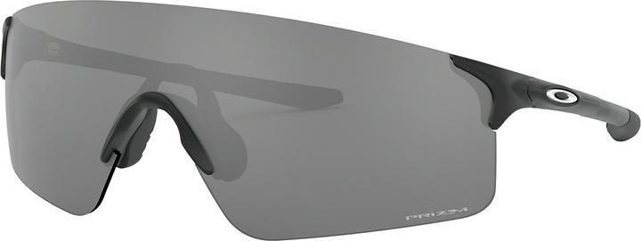 Oakley Evzero Blades Prizm