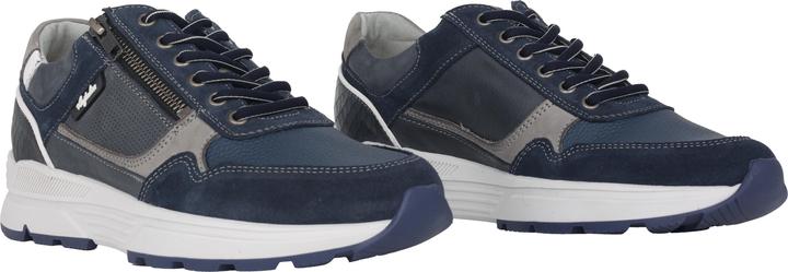 Image du produit Australian Footwear Connery (39)