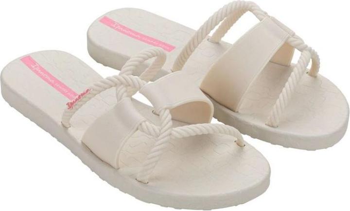Produktbild Ipanema Diversa Slide Ad Flip-Flops (39)