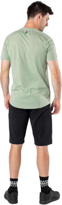 Immagine prodotto iXS Flusso 1.1 Tech Tee (XL)
