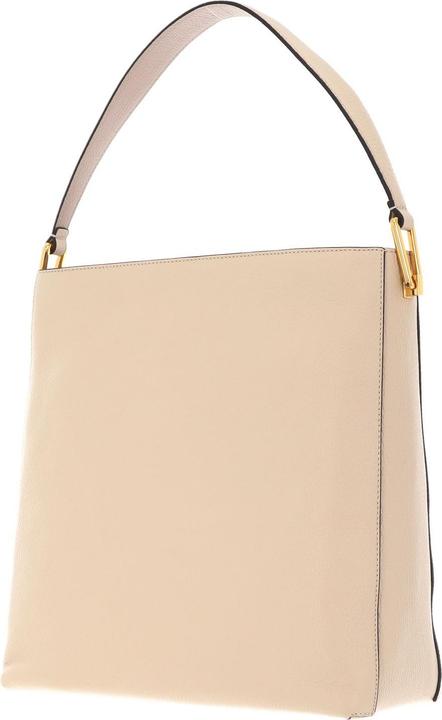 Immagine prodotto Coccinelle Liya Handbag