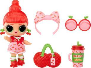 Image du produit L.O.L. Surprise! LOL. Surprise aime les mini bonbons pop