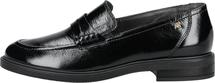 Produktbild Paul Green Slipper (37.5)