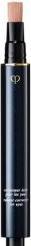 Actual product image Clé De Peau Cle De Peau Radiant Corrector For Eyes (Beige)