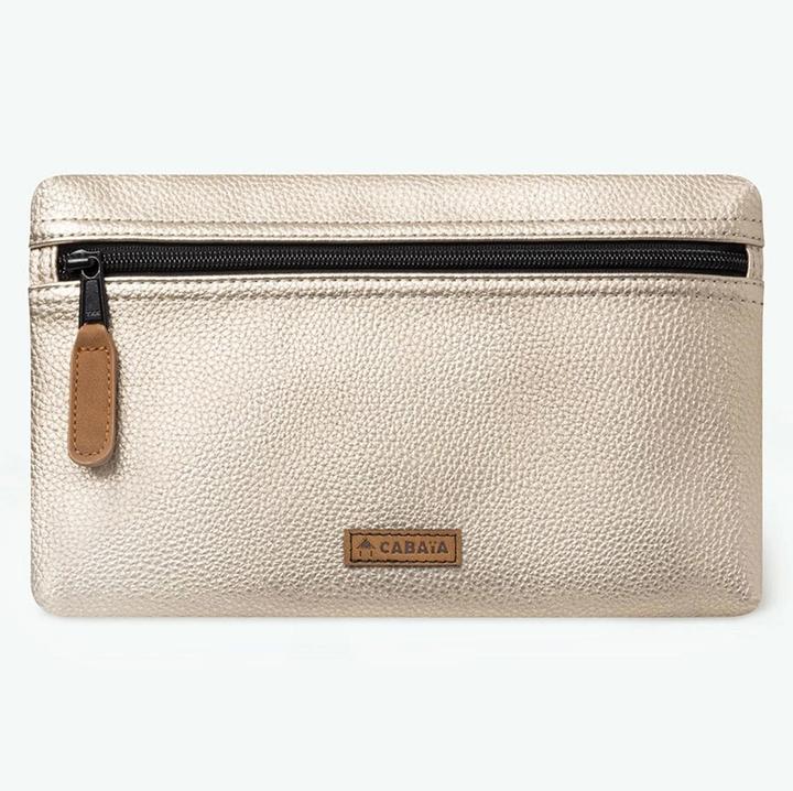 Actual product image Cabaia Adventurer M (23 l)