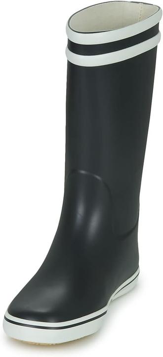 Image du produit Aigle Malouine 2 (41)