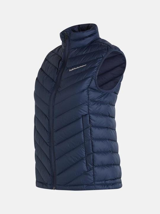 Immagine prodotto Peak Performance Frost Daunenweste (XL)