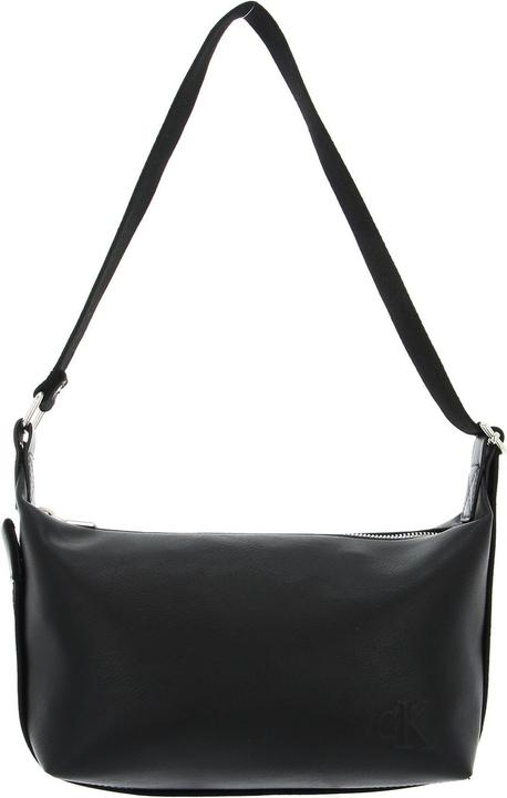 Immagine prodotto Calvin Klein Ultralight Shoulder Bag 22 PU