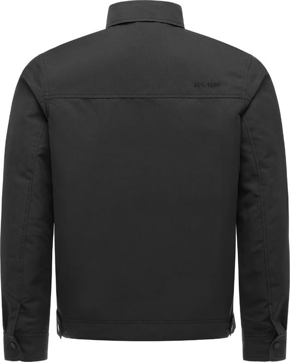 Immagine prodotto Ragwear Dyphner YOUMODO (L)